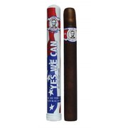 Cuba Yes We Can Men Toaletna voda