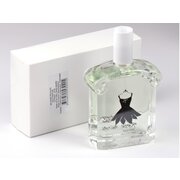 Guerlain La Petite Robe Noire Eau Fraiche Toaletna voda - Tester