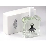 Guerlain La Petite Robe Noire Eau Fraiche Toaletna voda - Tester
