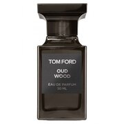 Tom Ford Oud Wood Parfumirana voda