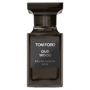 Tom Ford Oud Wood Parfumska voda