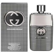 Gucci Guilty Studs Edition pour Homme Toaletna voda