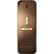 Paco Rabanne 1 Million Men Prive Parfumska voda 100ml