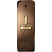 Paco Rabanne 1 Million Men Prive Parfumska voda 100ml