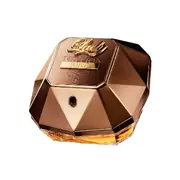 Paco Rabanne Lady Million Prive Parfumska voda 50ml