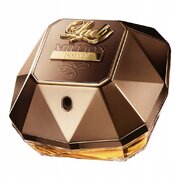 Paco Rabanne Lady Million Prive Parfumska voda - Tester