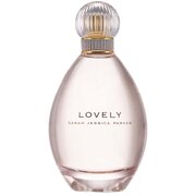 Sarah Jessica Parker Lovely Parfumska voda - Tester 100ml