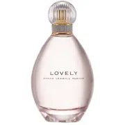 Sarah Jessica Parker Lovely Parfumska voda - Tester