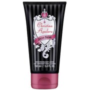 Christina Aguilera Secret Potion Mleko za telo