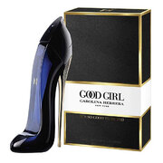 Carolina Herrera Good Girl Parfumirana voda