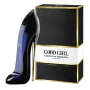Carolina Herrera Good Girl Parfumska voda