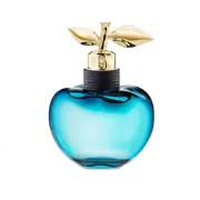 Nina Ricci Luna Toaletna voda 80ml