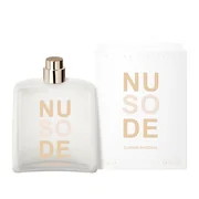 Costume National So Nude Toaletna voda 100ml