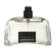 CoSTUME NATIONAL Scent Parfumirana voda