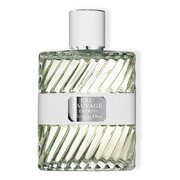 Dior Eau Sauvage Cologne Kolonjska vodica