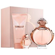 Paco Rabanne Olympéa Darilni set 2020