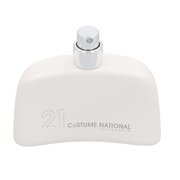 CoSTUME NATIONAL 21 Parfumska voda 50ml