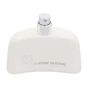 CoSTUME NATIONAL 21 Parfumska voda 50ml