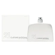 Costume National 21 Parfumska voda 100ml