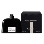 CoSTUME NATIONAL Scent Intense Eau De Parfum Parfumirana voda