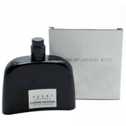 Costume National Scent Intense Parfumirana voda - Tester