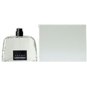 Costume National Scent Parfumirana voda - Tester