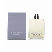 Costume National Homme Parfumska voda 50ml