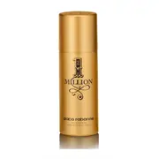 Paco Rabanne 1 Million Deo Spray 150ml