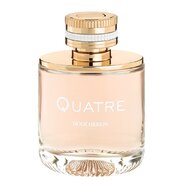 Boucheron Quatre Pour Femme Parfumska voda - Tester