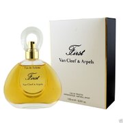 Van Cleef & Arpels First Toaletna voda
