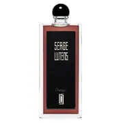 Serge Lutens Chergui Parfumska voda 50ml