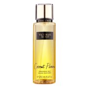Victoria´s Secret Fantasies Coconut Passion Sprej za telo 250ml
