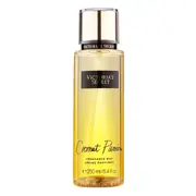 Victoria´s Secret Fantasies Coconut Passion Sprej za telo 250ml