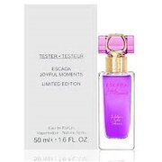 Escada Joyful Moments Parfumska voda - Tester