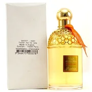 Guerlain Aqua Allegoria Pampelune Toaletna voda - Tester