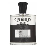 Creed Aventus Parfumska voda
