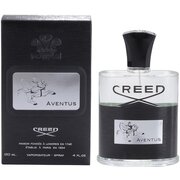 Creed Aventus Parfumska voda 100ml