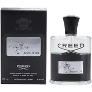 Creed Aventus Parfumska voda 100ml