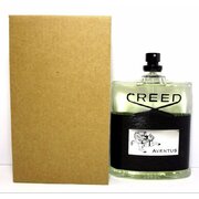 Creed Aventus Parfumska voda - Tester