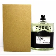 Creed Aventus Parfumska voda - Tester