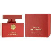 Dolce & Gabbana The One Collector Parfumska voda