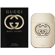 Gucci Eau Woman Toaletna voda