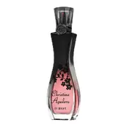Christina Aguilera By Night Parfumska voda 75ml