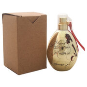 Agent Provocateur Maitresse Parfumska voda - Tester