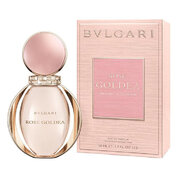 Bvlgari Rose Goldea Parfumska voda