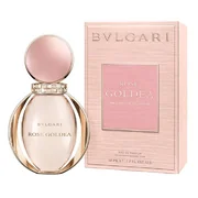 Bvlgari Rose Goldea Parfumska voda