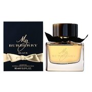 Burberry My Burberry Black Parfumska voda