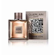 Guerlain L'Homme Ideal Parfumska voda