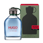 Hugo Boss Hugo Extreme Parfumska voda