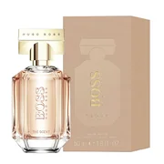 Hugo Boss The Scent For Her Parfumska voda